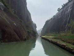 -飞天山旅游区