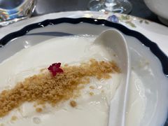 -潮汕味道·煮海餐厅(金麟大厦店)