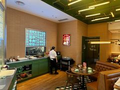 -潮界(LU·ONE凯德晶萃广场店)