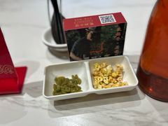 -蜀厨小匠·民间川菜(犀浦店)