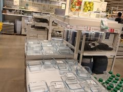 -IKEA宜家家居(南京商场)