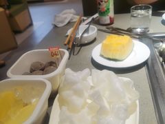 -海底捞火锅(顺义华联店)