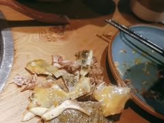 -吃饭皇帝大(长宁龙之梦店)