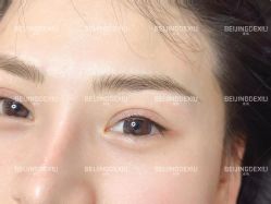 -德绣·机器野生眉发际线·美瞳线半永久