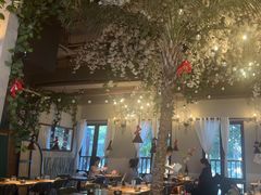 -岛风·台食小馆 ISLAND BISTRO(烟台山店)