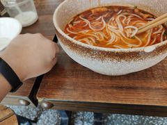 -城林園·老滇味