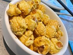 -半天妖烤鱼(西直门凯德mall店)