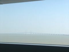 -彩丰楼中餐厅·仁恒洲际酒店