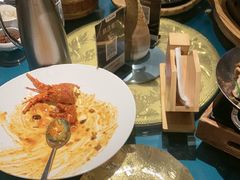 -中国徽菜·徽商故里(广安门店)