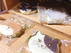 -G·SPACE(金鹰世界店)