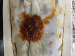 -荔园小馆(园岭新村二期店)