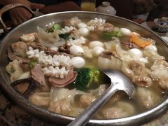 -文儒九号·闽菜馆(三坊七巷店)