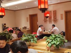 -鸽子窝(宋庄店)
