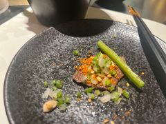 -黑崎烧肉·山野厨房(坪山店)