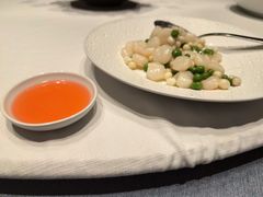 -蘇叁禾·本帮江浙菜(嘉善路店)