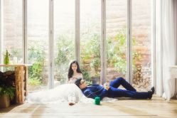 -THE QUEEN(北京店)