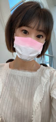 -魔型社