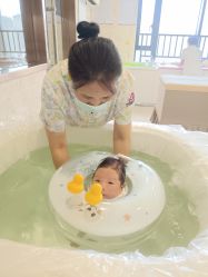 -百佳医疗级月子会所