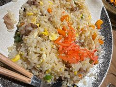 -江户烧肉(高德店)