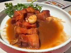 -老街鱼嘴巴(步步高新天地店)