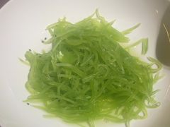 -一桶江山餐厅(松北店)