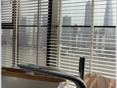 -上海外滩英迪格酒店