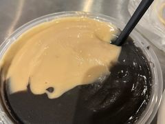 -鞠氏黑芝麻糊(水塔店)