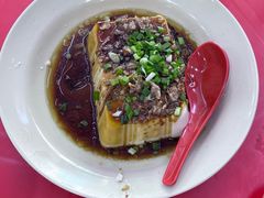 -新峰肉骨茶