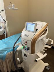 -上海玫瑰医疗美容医院