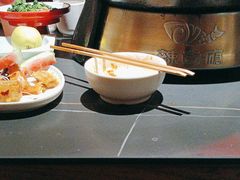 -远洋未来广场(育慧北路店)