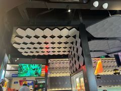 -胖哥俩肉蟹煲(萧山加州阳光店)