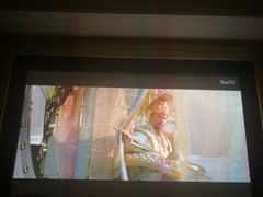 -金色印象·HiFi影音·按摩足疗(龙腾路店)