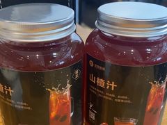 -壹零捌道·北京烤鸭(车公庄店)