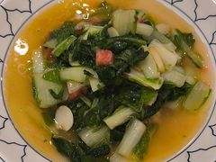 -巴特餐饮6加1音乐餐吧·新疆菜