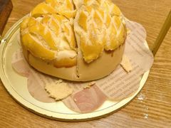 -云山茶餐厅(广东大厦店)
