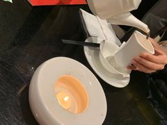 -阿庄新豫菜(通泰路店)