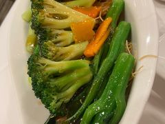 -翠园(北京王府中环店)