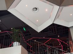 -VIP 威尔仕健身·游泳(嘉华中心店)