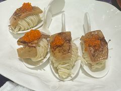 -惠食佳·朱雀(东方商厦店)