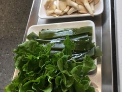 -古乐牛香·鲜牛肉牛杂火锅(吴江三里桥运东商业广场店)