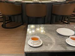 -冰火楼(梦泽园店)