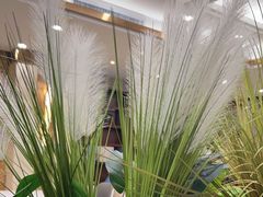 -红菜坊·烤鸭·川鲁宴(石园店)
