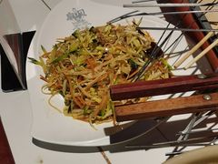 -亿牌牌东北烧烤(博物馆旗舰店)