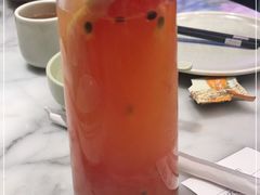-蝴蝶里·粤菜·点心(滨江龙湖店)