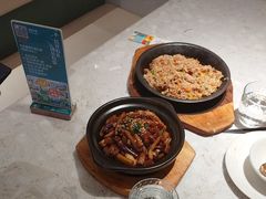 -Aqua Oasis 水天堂(太湖中心mall店)