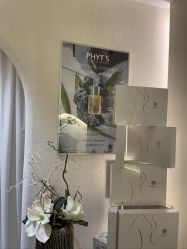 -唯伊美塑身美养连锁