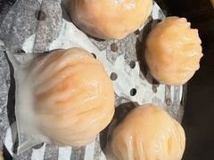 龙凤虾饺皇-香港龙凤楼(陆家嘴中心店)