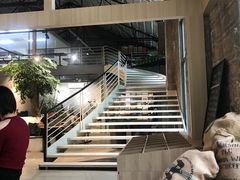 -GOTLOT COFFEE&KITCHEN角落厨房NOOK店