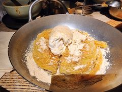 -毛辣果·酸(OHA复兴西路店)