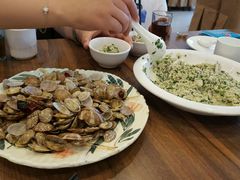 -今鲜源大酒店·中华餐饮名店(新湛路店)